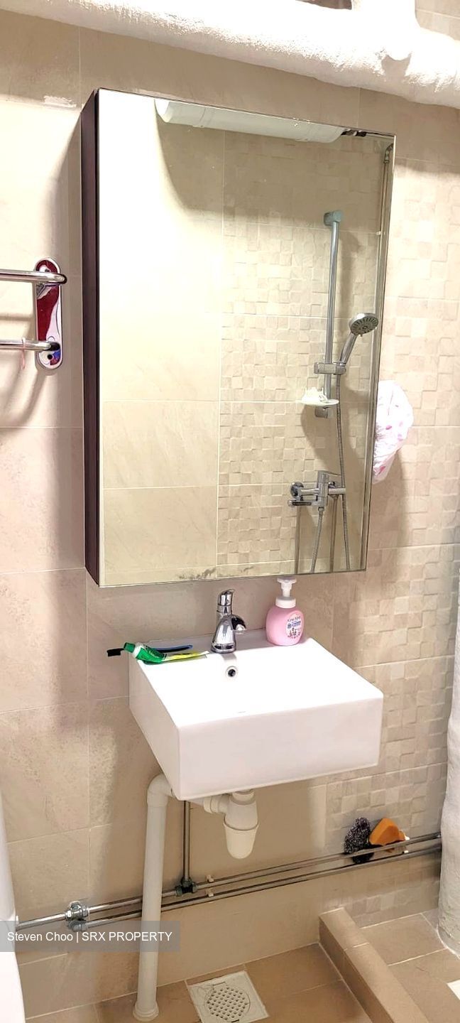 Blk 7A Commonwealth Avenue (Queenstown), HDB 4 Rooms #452974841